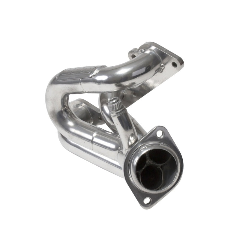 BBK Shorty Tuned Length Headers | Mustang 4.0 V6 (05-10) (40100)