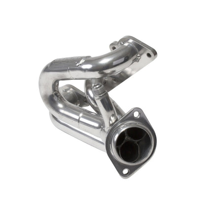 BBK Shorty Tuned Length Headers | Mustang 4.0 V6 (05-10) (40100)