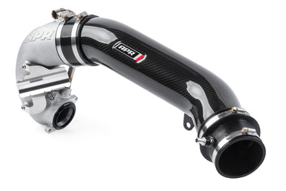 APR 2.5T Gen2 Turbocharger Inlet System | Audi RS3 (17-20) (CI100038)