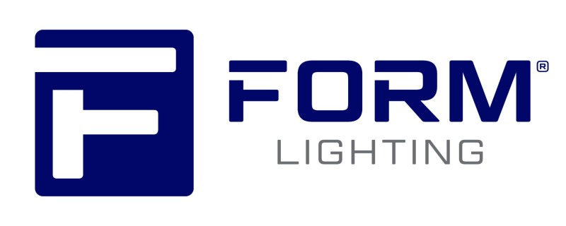 Form Lighting 2021+ Ford Bronco LED Projector Headlights (Pair)