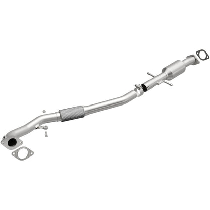 Magnaflow 52901 Direct-Fit Catalytic Converter For Chevy Impala 2.5L (14-19)