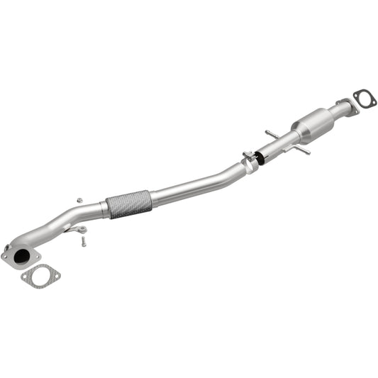 Magnaflow 52901 Direct-Fit Catalytic Converter For Chevy Impala 2.5L (14-19)