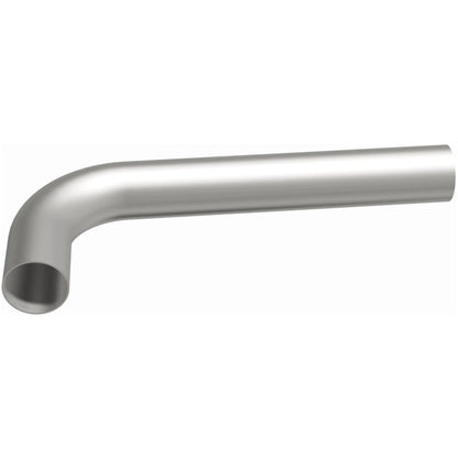 Magnaflow SS Trans 90D 2.5 10pk Exhaust Muffler Tip 10706