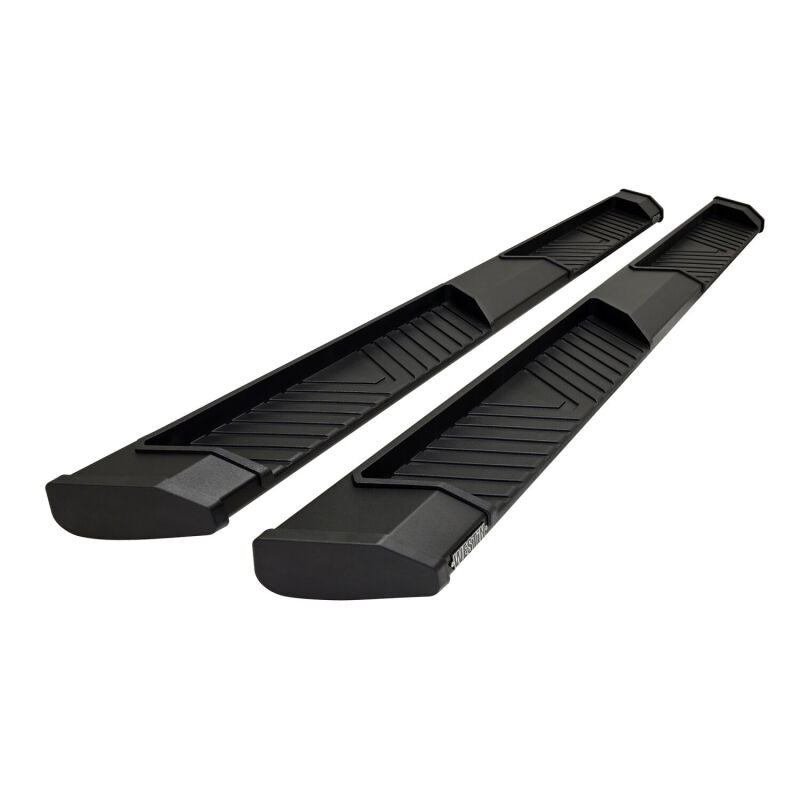 Westin 24-63245 AT6 Running Boards