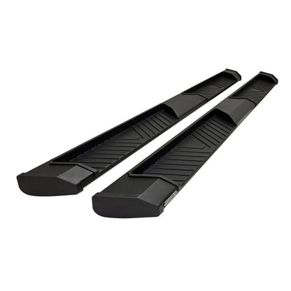 Westin 24-63245 AT6 Running Boards