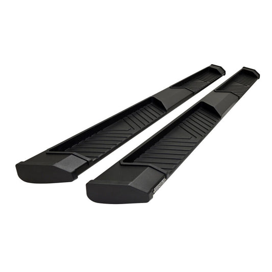 Westin 24-63245 AT6 Running Boards