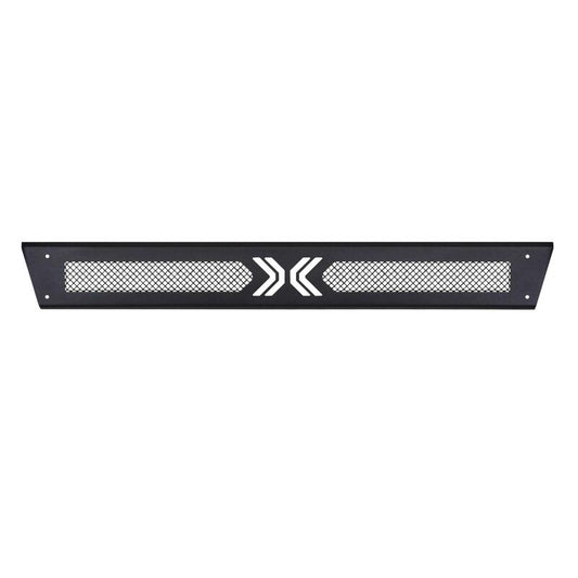 Westin Sportsman X Mesh Panel | Chevrolet / Nissan / Toyota (05-20) (40-13005)