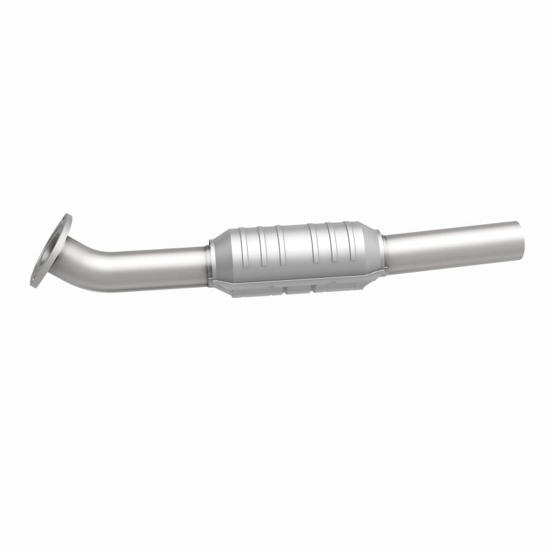 Magnaflow 49559 DirectFit Converter For Toyota RAV4 2.4L (06-08)