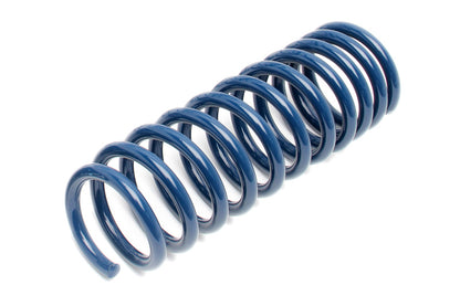 Dinan Coil Spring Set | BMW M3 (08-13) (D100-0917)