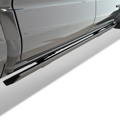 Westin 29-22785 Pro-E Electric Running Boards for 2024 Toyota Tacoma