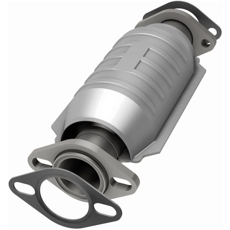Magnaflow Mazda/Nissan Conv D&S | 75-94 Nissan 280Z/ZX, Maxima, NX, Sentra (22757)