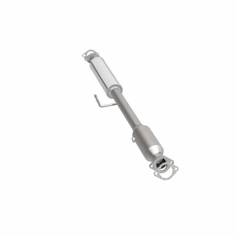 MagnaFlow 52820 Converter For Sonata 11-14 2.4L OEM Grade EPA Compliant