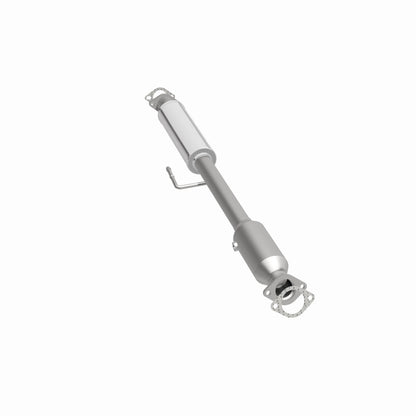 MagnaFlow 52820 Converter For Sonata 11-14 2.4L OEM Grade EPA Compliant