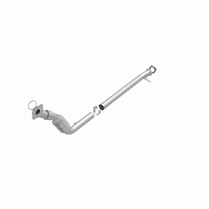 Magnaflow 23795 Direct Fit Converter Uplander 06 3.5L