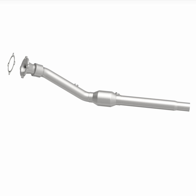 MagnaFlow 16426 DirectFit Converter For VW Golf/Jetta/Beetle 99-04