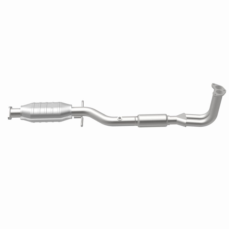 Magnaflow 93229 DirectFit Converter For Sonata 99-01