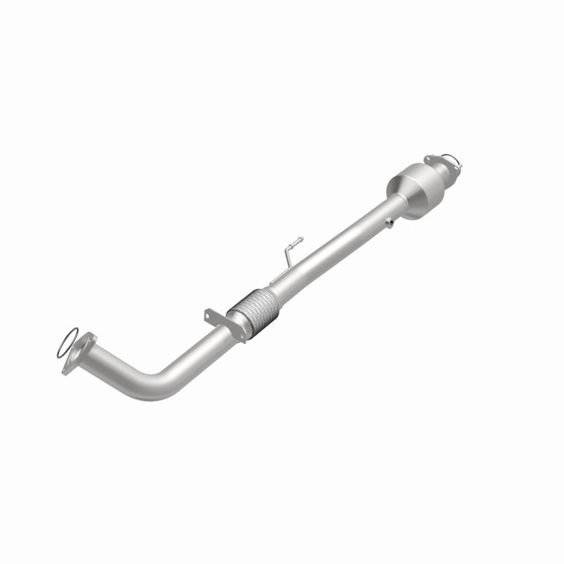 Magnaflow 52023 DirectFit Converter 13-14 Accord 2.4L
