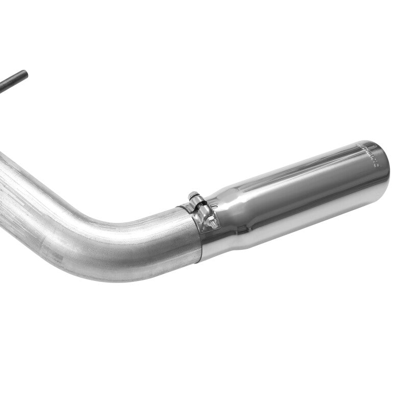 Flowmaster Force II Cat-Back Exhaust For GM Tahoe/Yukon 00-06 (17344)