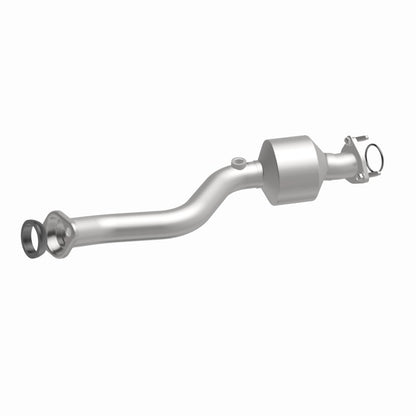 Magnaflow Conv DF 09-10 Honda Fit 1.5L Rear Catalytic Converter (51681)