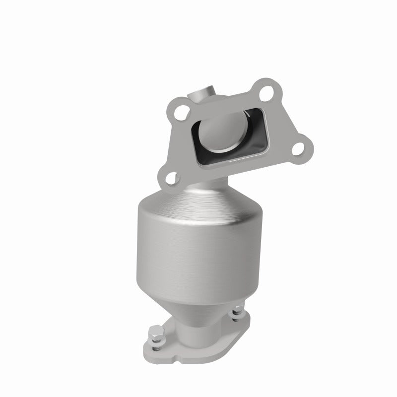 MagnaFlow 52002 Direct Fit 2010 Buick LaCrosse 3.0L V6