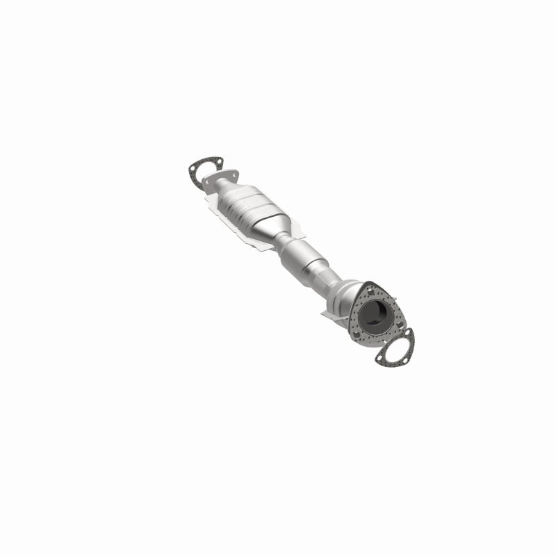 Magnaflow 49527 DirectFit Converter For Saturn LS/LW Series 3.0L