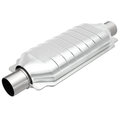 Magnaflow 99506HM Conv Univ 2.5in