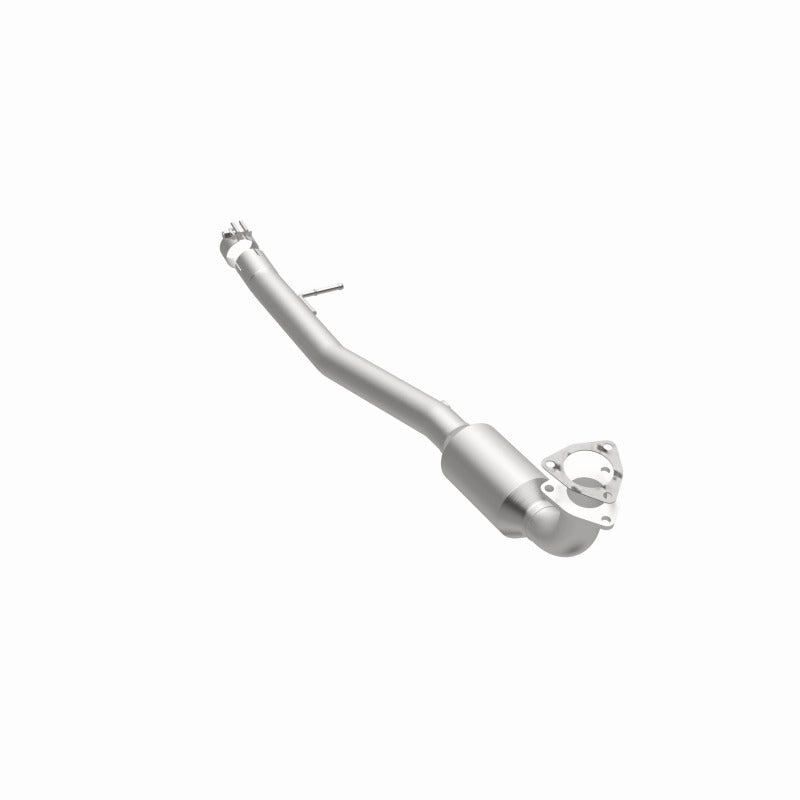 MagnaFlow 21-755 Direct Fit Converter For Range Rover V8 4.2/4.4L