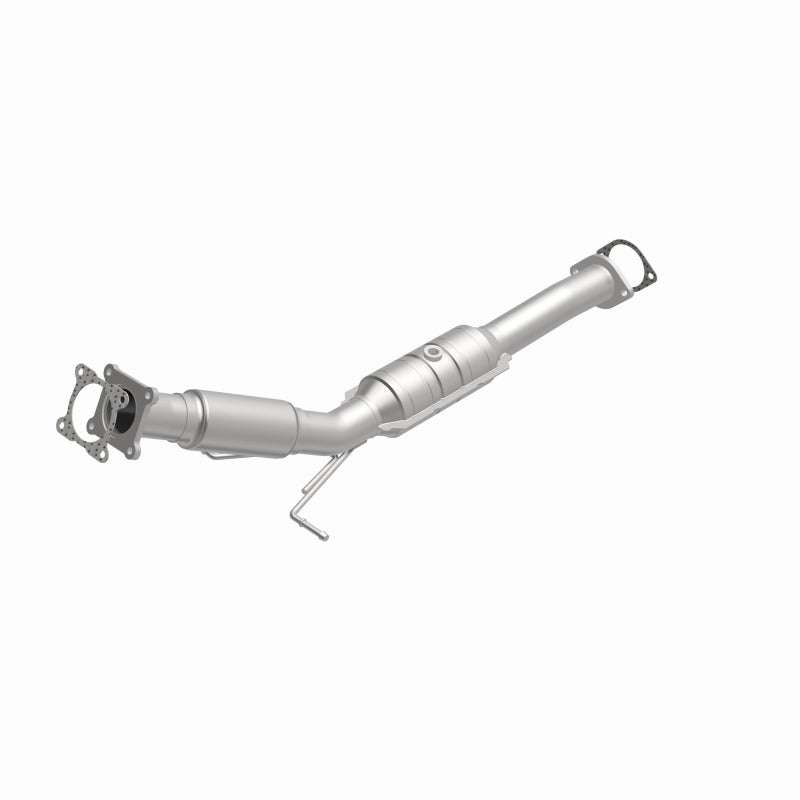 Magnaflow 51660 DirectFit Converter For Volvo S60/V70 2.4L
