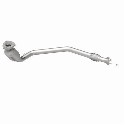 Magnaflow 24208 Direct Fit Catalytic Converter For Pontiac G6 05-06