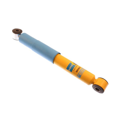 Bilstein 24-186476 B6 4600 Front Shock for 1997-2004 Spartan K2/K3/MC2000/Mounta