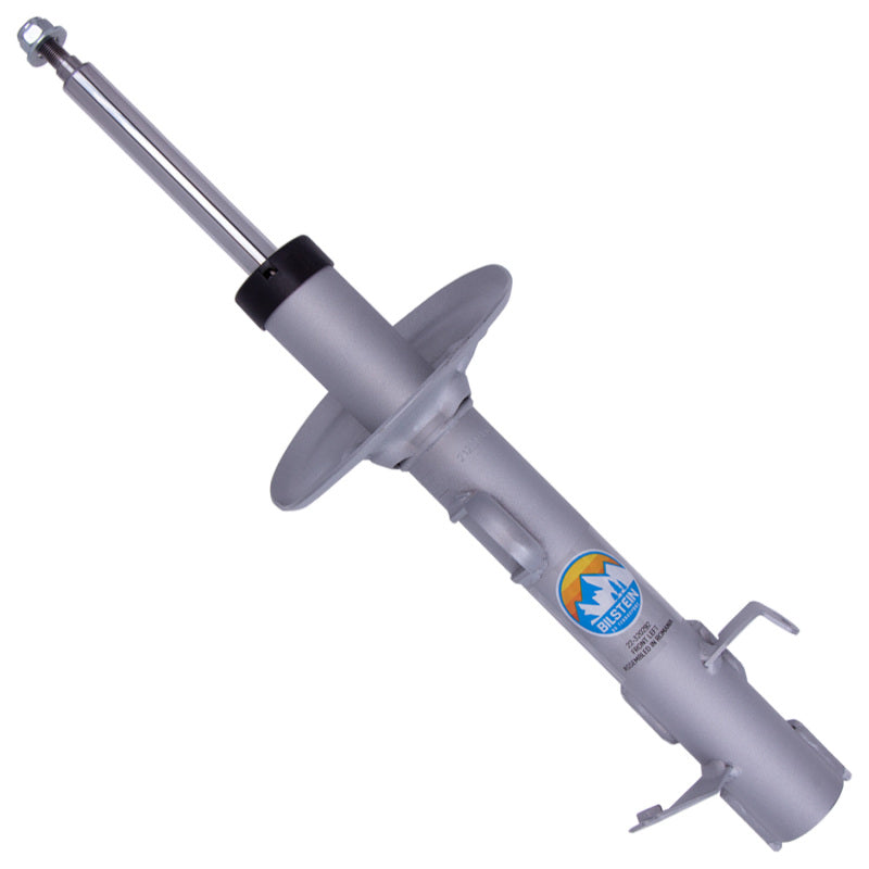 Bilstein 70-363364 B8 TerraSport Lift Kit 1.5in For Subaru Crosstrek 18-20