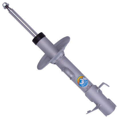Bilstein 70-363364 B8 TerraSport Lift Kit 1.5in For Subaru Crosstrek 18-20