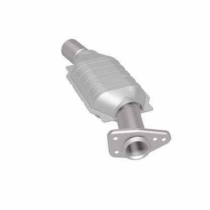 Magnaflow 93431 DirectFit Converter GM 77/79
