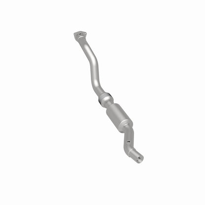 Magnaflow 51664 DirectFit Converter 00-03 Audi A6 Quattro 4.2L