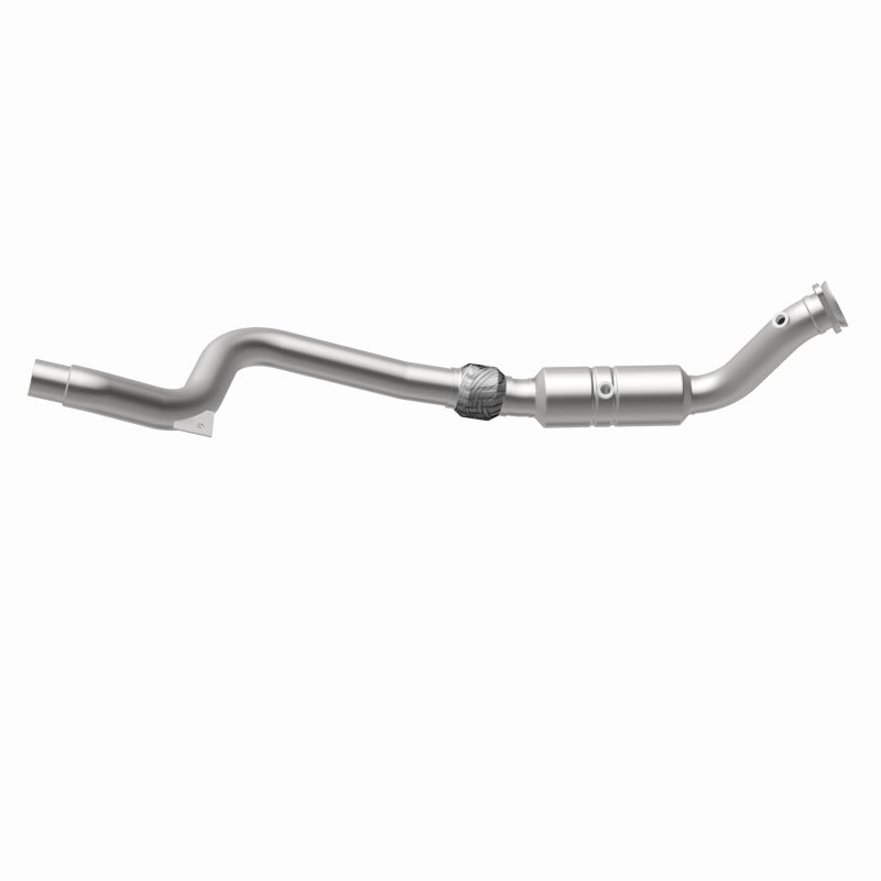 Magnaflow 52101 Rear Catalytic Converter for Chrysler 300/Dodge Challenger/Charger