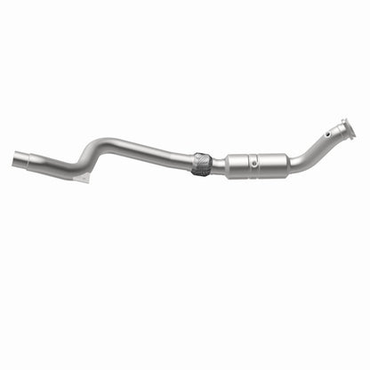 Magnaflow 52101 Rear Catalytic Converter for Chrysler 300/Dodge Challenger/Charger