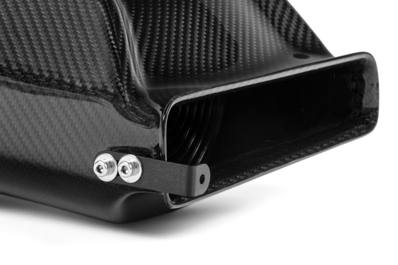 APR Carbon Fiber Intake System | Audi TTS Quattro (EA888 PQ35) (09-15) CI100035