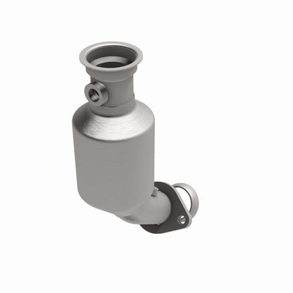 Magnaflow 93237 DirectFit Converter For Subaru Forester/Imp/Legacy/Outback 99-05