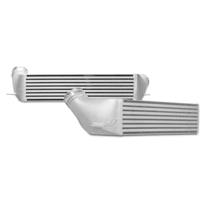 Mishimoto Performance Intercooler | Multiple BMW Fitments (MMINT-E90-07)