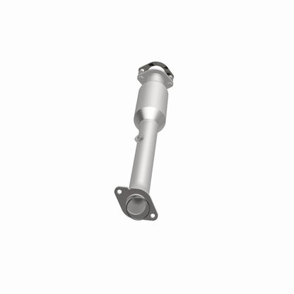 Magnaflow OEM 11-13 QX56 V8 5.6L Cat | Infiniti QX80, Nissan Armada/Titan XD (21-121)