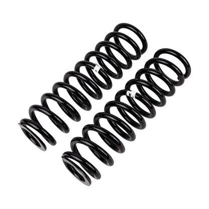ARB 3118 Old Man Emu Front Coil Spring Set For 2011-2020 Jeep Grand Cherokee