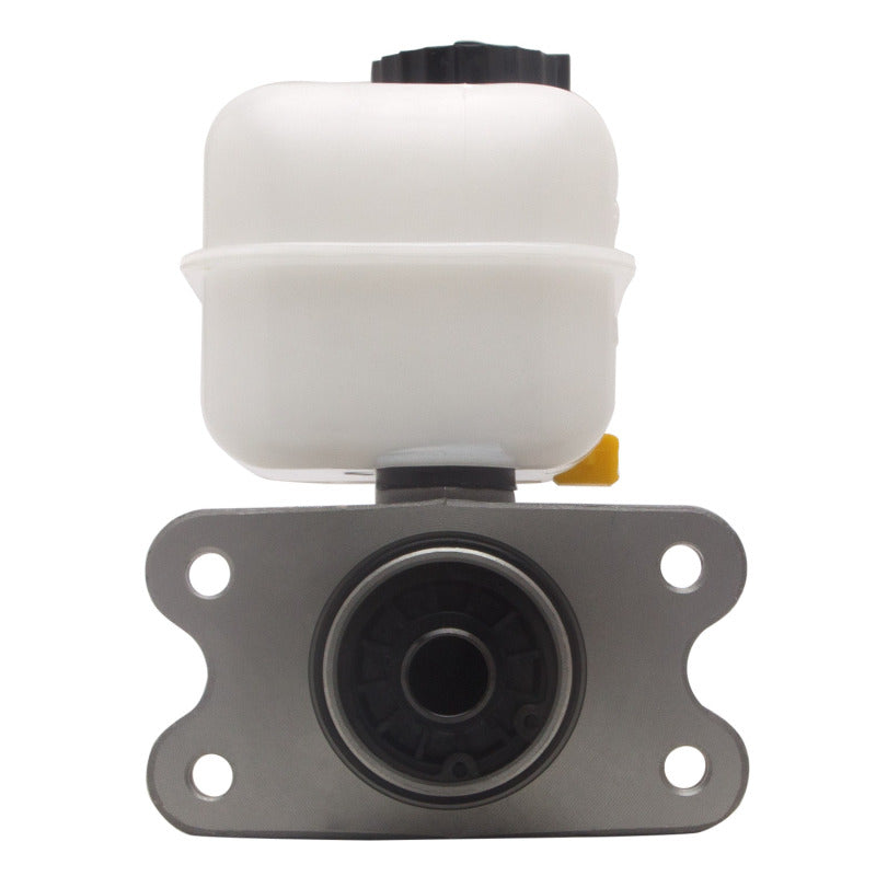 DFC Brake Master Cylinder: Dodge Durango 2006