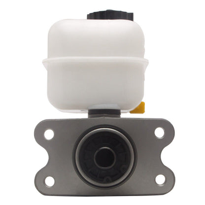 DFC Brake Master Cylinder: Dodge Durango 2006