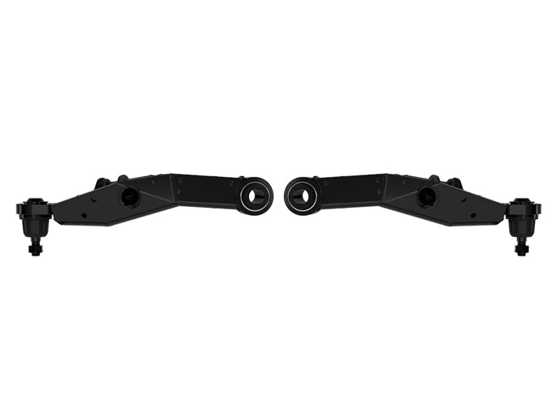 ICON 54300 for 05-23 Toyota Tacoma Lower Control Arm Kit