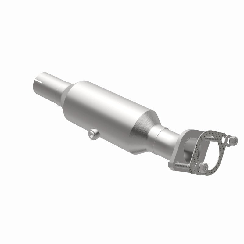 Magnaflow 280579 Conv Df Fit Kia Forte 19-20 Underbody
