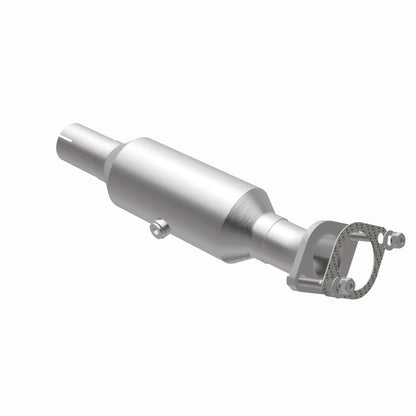 Magnaflow 280579 Conv Df Fit Kia Forte 19-20 Underbody