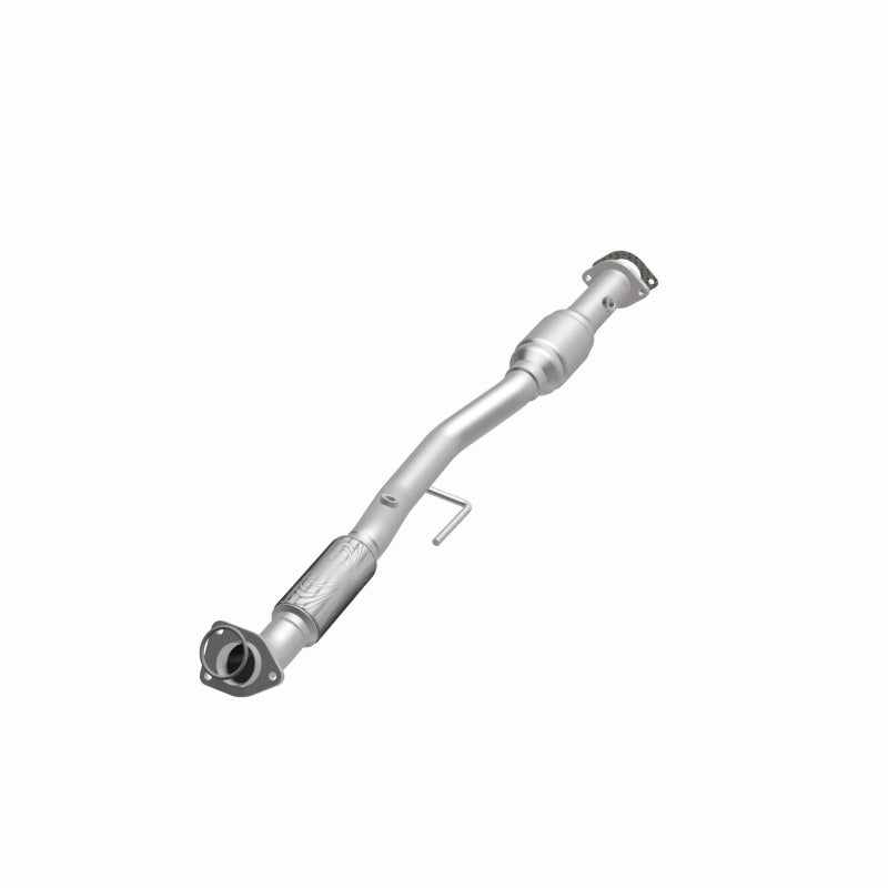 MagnaFlow HM Grade Fed/EPA Direct-Fit Catalytic Converter | Nissan Altima (07-18) (93257)