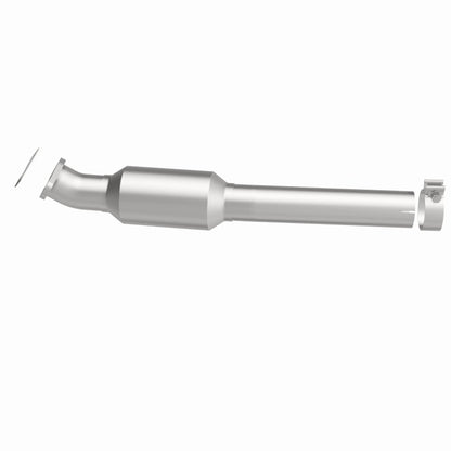 Magnaflow 21-479 Conv DirectFit 2017 Fusion L4 OEM Close Coupled