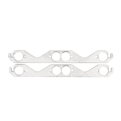 Cometic Gasket Gen-1 Small Block V8 | Chevy Buick Pontiac (87-96) (C5893HTG)