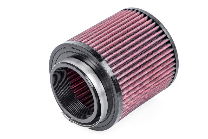 APR Replacement Intake Filter | Various Vehicles (RF100003)
